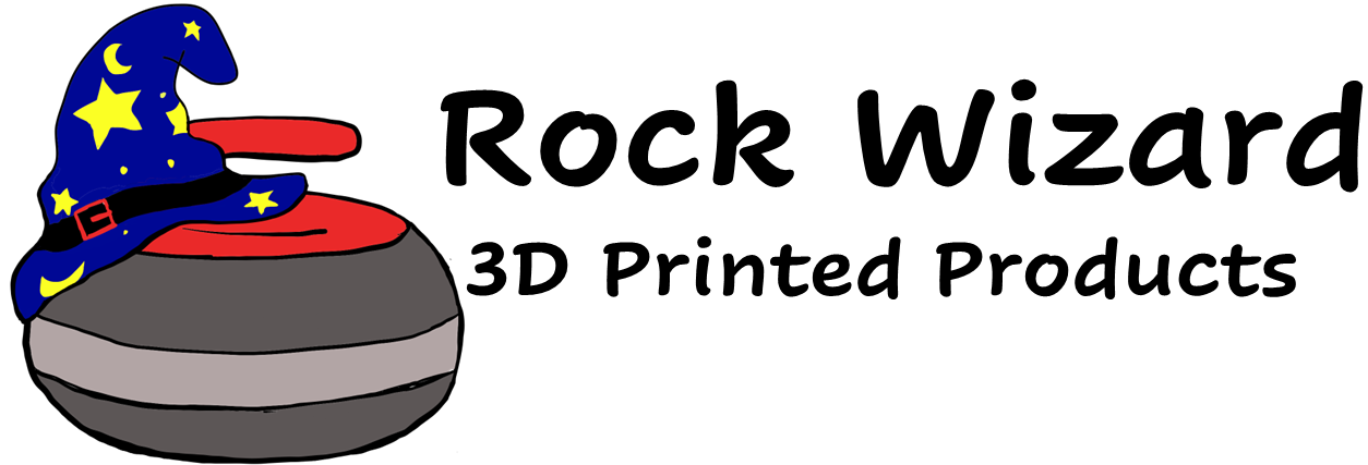 Rock Wizard